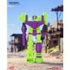 Mô Hình Đồ Chơi TRANSFORMERS Generations POP MART | Blind box Arttoy