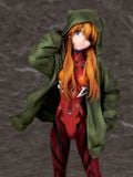 Asuka Langley Shikinami Hoodie Ver. 1/7 Evangelion 3.0+1.0 Thrice Upon a Time | Alter Figure