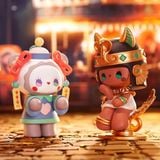 Mô hình Midnight Market Series | Emma Blindbox Figure