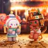 Mô hình Midnight Market Series | Emma Blindbox Figure
