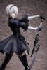 YoRHa No.2 Type B 2B 1/4 B-STYLE - NieR Automata Ver1.1a | FREEing Figure