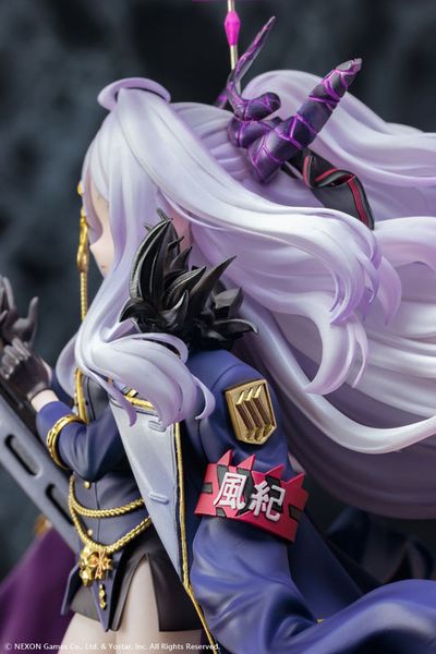 Sorasaki Hina 1/7 - Blue Archive | B'full Figure