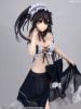 Kurumi Tokisaki Swimsuit Ver. 1/2.5 - Date A Live Series | KADOKAWA Figure
