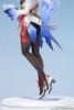 Ganyu - Genshin Impact: Sweet Rain / Follow the Moon Ver - Scale 1/7 (APEX-TOY) Figure