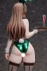 Shayna Rohdea Bunny Ver. 1/4 - Creators Opinion | BINDing Figure