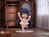 OMHAHA C-chan - Chat Stapm | OMAHA Figure