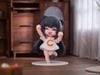 OMHAHA C-chan - Chat Stapm | OMAHA Figure