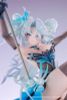 PA-15 Treading Light Coming Night Ver Girls Frontline 1/7 - AniGame Figure