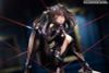 Scheherazade Code Name S ver 1/7 - Brown Dust 2 | APEX Figure