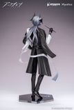 Gift+ Logos Journey of Music VER 1/8 - Arknights | Myethos Figure