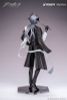 Gift+ Logos Journey of Music VER 1/8 - Arknights | Myethos Figure