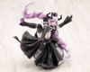 Shinigami-chan - 1/7 - Chou Tantei Jikenbo Rain Code ( Kotobukiya ) Figure