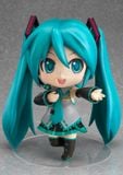 Nendoroid Plus Hatsune Miku Jumbo ver - Good Smile Kuji | Good Smile Company Figure