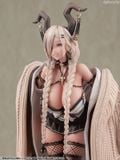 Owari Standard Ver 1/7 - Azur Lane | Good Smile Company Figure