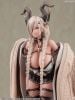 Owari Standard Ver 1/7 - Azur Lane | Good Smile Company Figure