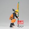 Naruto - Uzumaki Naruto - Naruto NARUTOP99 ( Bandai Spirits ) Figure