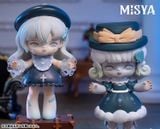 Blind box MISYA Fushigi Youkan Series 6Pack BOX | TOYS COMIC Figure