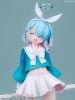 Arona - AmiAmi Limited Edition 1/7 - Blue Archive ( GOLDENHEAD ) Figure