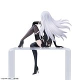 YoRHa Type A No.2 Premium Chokonose - NieR Automata Ver1.1a | SEGA Figure