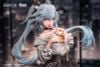 Girls' Frontline: Neural Cloud - Florence - 1/7 | AniMester Figure