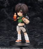 Adorable Arts Yuffie Kisaragi - Final Fantasy VII Rebirth | Square Enix Figure