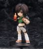 Adorable Arts Yuffie Kisaragi - Final Fantasy VII Rebirth | Square Enix Figure