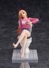 Power 1/7 - Chainsaw Man | eStream Figure