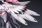 Dorothy Deluxe Edition 1/7 - Goddess of Victory Nikke | Hobby sakura Figure
