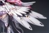Dorothy Deluxe Edition 1/7 - Goddess of Victory Nikke | Hobby sakura Figure