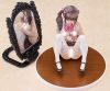 Jidori Shoujo (Selfie Girl) 1/6 - Daiki Kase Original Character | Pink Cat Figure