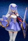 Lancer/Melusine Second Ascension 1/7 - Fate/Grand Order | ques Q Figure