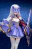 Lancer/Melusine Second Ascension 1/7 - Fate/Grand Order | ques Q Figure