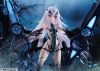 Lancer Melusine 1/7 - Fate Grand Order | Phat Company Figure