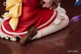 Flandre Scarlet Innocent Time Ver 1/6 - Touhou Project | Reverse Studio x freyja Figure