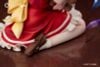 Flandre Scarlet Innocent Time Ver 1/6 - Touhou Project | Reverse Studio x freyja Figure