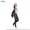 Albedo BiCute Bunnies - Overlord | FuRyu Figure
