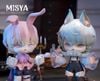 Blind box MISYA Fushigi Youkan Series 6Pack BOX | TOYS COMIC Figure