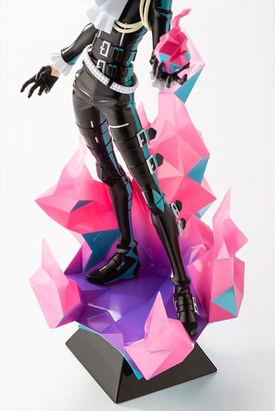 Lio Fotia 1/7 - Promare | Kotobukiya Figure - JH Figure