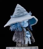 Nendoroid 2353 Majo Ranni - ELDEN RING | Max Factory Figure