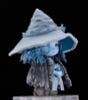 Nendoroid 2353 Majo Ranni - ELDEN RING | Max Factory Figure