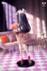 Original Character - JK Bunny Sakura Uno Love Injection 1/6 | AniMester Figure
