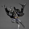 Batman: Arkham Knight ver - Amazing Yamaguchi - Revoltech | Kaiyodo Figure