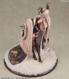 Owari Standard Ver 1/7 - Azur Lane | Good Smile Company Figure