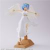 Rem Chou Oni Tenshi - Re:Zero kara Hajimeru Isekai Seikatsu - Luminasta | SEGA Figure