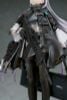 AK-Alfa 1/7 - Girls' Frontline ( ques Q ) Figure