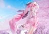 Hatsune Miku Sakura, Hanami Outfit Ver. 1/6 - Vocaloid | Good Smile Company Figure