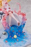 Shinobu Oshino 1/7 - Monogatari Series | Solarain Figure