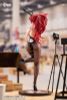 Uriko Usaaki chan illustration by Maenoo 1/6 - Original Series | Animester Figure