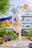 Cheerleader Riku by jonsun 1/6 - Original Character | Hobby sakura Figure
