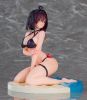 Yumia Liessfeldt Swimsuit Ver 1/7 - Atelier Yumia The Alchemist of Memories and the Envisioned Land | Wonderful Works Figure